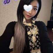 ヒメ日記 2024/12/14 07:01 投稿 あや みせすはーと