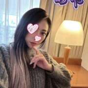 ヒメ日記 2024/12/16 07:00 投稿 あや みせすはーと