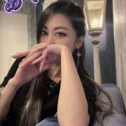 ヒメ日記 2024/12/17 07:00 投稿 あや みせすはーと