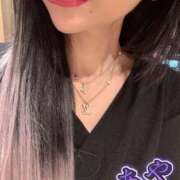 ヒメ日記 2024/12/18 07:00 投稿 あや みせすはーと