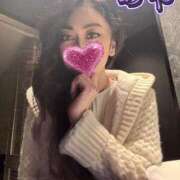 ヒメ日記 2024/12/19 07:01 投稿 あや みせすはーと