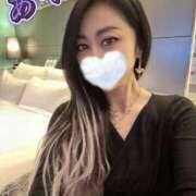 ヒメ日記 2024/12/20 07:00 投稿 あや みせすはーと