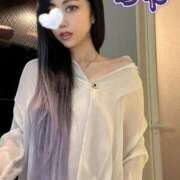 ヒメ日記 2024/12/27 07:01 投稿 あや みせすはーと