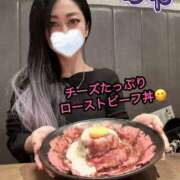 ヒメ日記 2024/12/28 07:01 投稿 あや みせすはーと