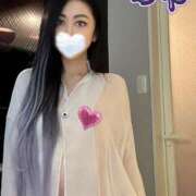 ヒメ日記 2024/12/29 07:00 投稿 あや みせすはーと