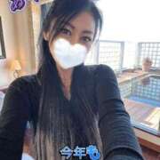 ヒメ日記 2025/01/02 07:00 投稿 あや みせすはーと