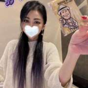 ヒメ日記 2025/01/04 07:01 投稿 あや みせすはーと