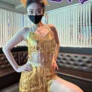 ヒメ日記 2025/01/05 07:00 投稿 あや みせすはーと