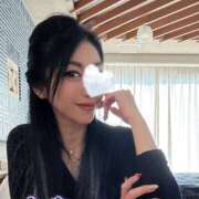 ヒメ日記 2025/01/14 07:00 投稿 あや みせすはーと