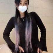 ヒメ日記 2025/01/15 07:30 投稿 あや みせすはーと