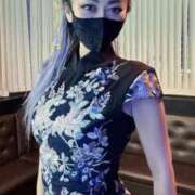 ヒメ日記 2025/01/16 07:00 投稿 あや みせすはーと