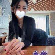 ヒメ日記 2025/01/19 07:00 投稿 あや みせすはーと