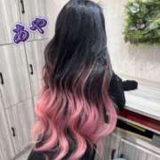 ヒメ日記 2025/01/24 07:01 投稿 あや みせすはーと