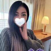 ヒメ日記 2025/01/25 07:00 投稿 あや みせすはーと