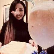 ヒメ日記 2025/02/04 07:00 投稿 あや みせすはーと