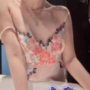 ヒメ日記 2025/02/09 07:00 投稿 あや みせすはーと