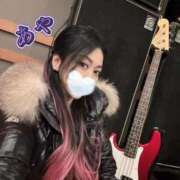 ヒメ日記 2025/02/10 07:00 投稿 あや みせすはーと