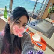 ヒメ日記 2025/02/13 07:01 投稿 あや みせすはーと