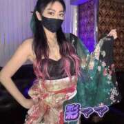 ヒメ日記 2025/02/15 07:30 投稿 あや みせすはーと