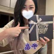 ヒメ日記 2025/02/18 07:00 投稿 あや みせすはーと