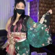 ヒメ日記 2025/02/24 07:00 投稿 あや みせすはーと