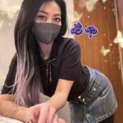 ヒメ日記 2025/02/25 07:00 投稿 あや みせすはーと