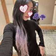 ヒメ日記 2025/03/02 07:00 投稿 あや みせすはーと