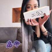 ヒメ日記 2025/03/03 07:00 投稿 あや みせすはーと