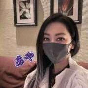 ヒメ日記 2025/03/05 07:00 投稿 あや みせすはーと