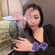 ヒメ日記 2025/03/09 07:00 投稿 あや みせすはーと