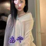 ヒメ日記 2025/03/11 07:00 投稿 あや みせすはーと