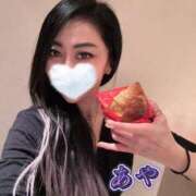 ヒメ日記 2025/03/12 07:01 投稿 あや みせすはーと