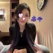 ヒメ日記 2025/03/13 07:00 投稿 あや みせすはーと