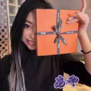 ヒメ日記 2025/03/14 07:00 投稿 あや みせすはーと