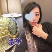 ヒメ日記 2025/03/17 07:00 投稿 あや みせすはーと