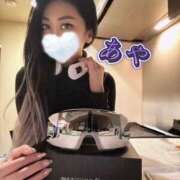 ヒメ日記 2025/03/19 07:01 投稿 あや みせすはーと