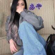 ヒメ日記 2025/03/22 07:00 投稿 あや みせすはーと