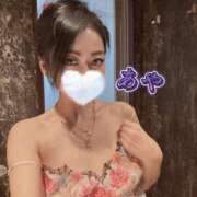 ヒメ日記 2025/03/27 07:00 投稿 あや みせすはーと