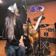 ヒメ日記 2025/03/30 07:00 投稿 あや みせすはーと