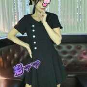 ヒメ日記 2025/04/01 07:30 投稿 あや みせすはーと