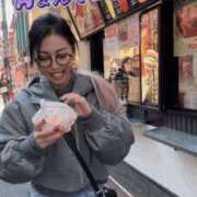 ヒメ日記 2025/04/05 07:00 投稿 あや みせすはーと