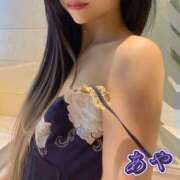 ヒメ日記 2025/04/09 07:00 投稿 あや みせすはーと