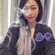 ヒメ日記 2025/04/11 07:00 投稿 あや みせすはーと