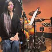 ヒメ日記 2025/04/14 07:00 投稿 あや みせすはーと