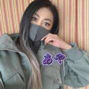 ヒメ日記 2025/04/17 07:01 投稿 あや みせすはーと