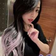 ヒメ日記 2025/04/18 07:00 投稿 あや みせすはーと