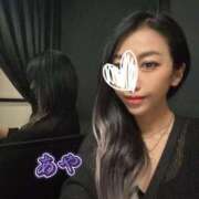 ヒメ日記 2025/04/19 07:01 投稿 あや みせすはーと