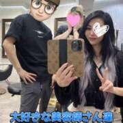 ヒメ日記 2025/05/02 07:00 投稿 あや みせすはーと