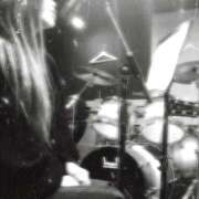 ヒメ日記 2025/05/03 07:00 投稿 あや みせすはーと