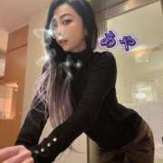 ヒメ日記 2025/05/05 07:00 投稿 あや みせすはーと